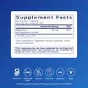 pure-encapsulations-magnesium-citrate-18-71ZL1dhmuFL.jpg