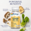solaray-vitamin-d3-k2-120-vegcaps-719PrGhmOYL.jpg