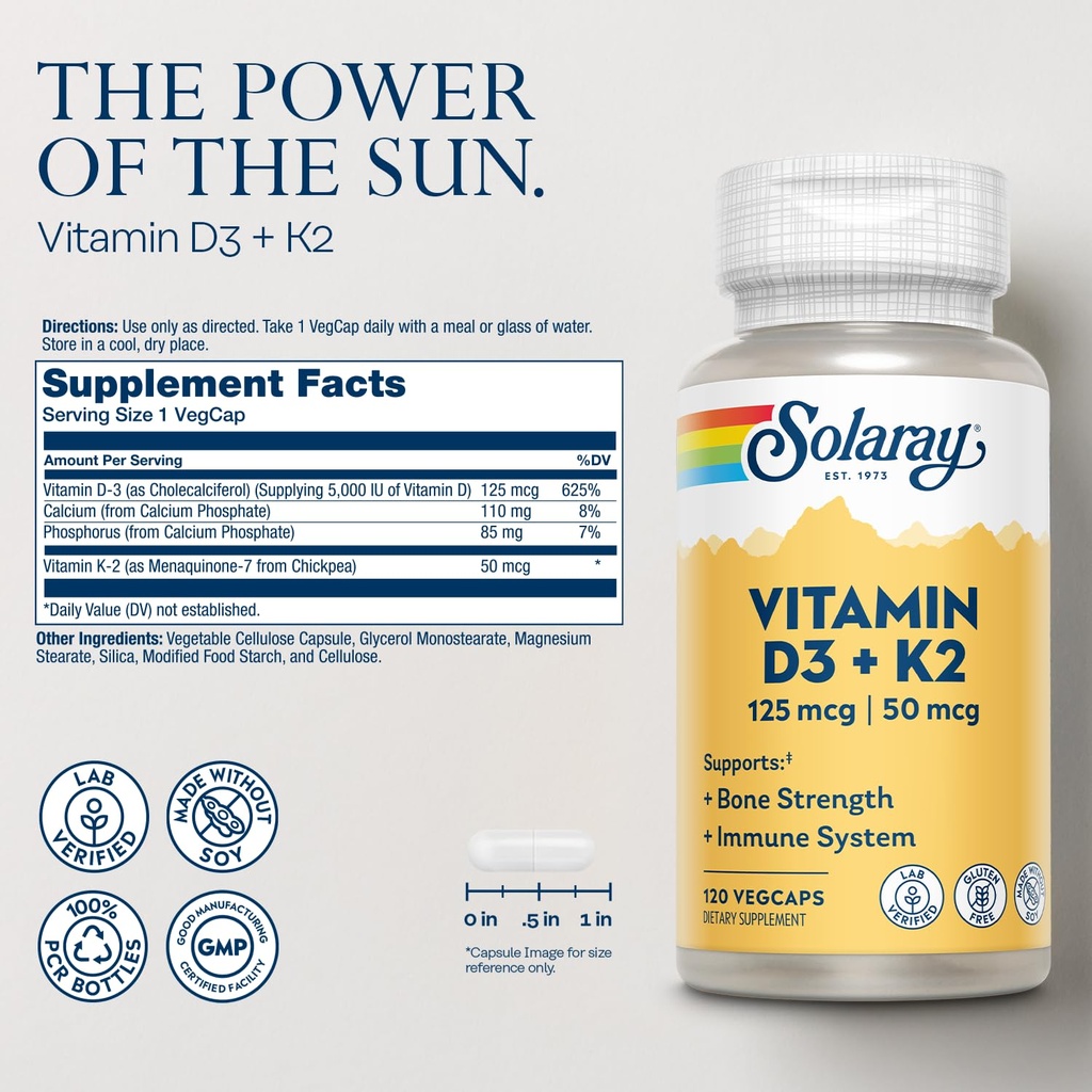 solaray-vitamin-d3-k2-120-vegcaps-71FWZjgxPpL.jpg