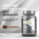 muscleblaze-biozyme-performance-whey-pro-81Fx4BCNOBL.jpg