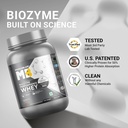 muscleblaze-biozyme-performance-whey-pro-71jkPyyGPOL.jpg