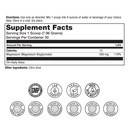 solaray-magnesium-glycinate-500-mg-powde-71fO4o4NGtL.jpg