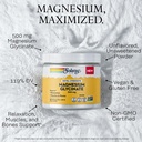 solaray-magnesium-glycinate-500-mg-powde-81Xw1SKBNML.jpg