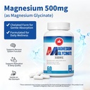 magnesium-glycinate-500mg-nsf-certified--71PVzEfrBpL.jpg