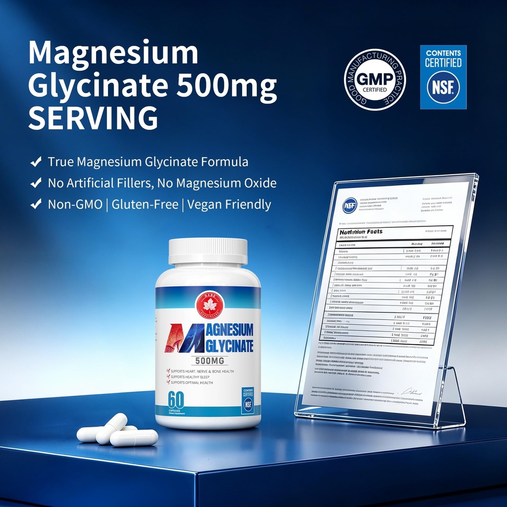 magnesium-glycinate-500mg-nsf-certified--81tXluF-tuL.jpg