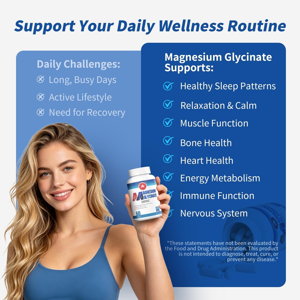 magnesium-glycinate-500mg-nsf-certified--8139owNquLL.jpg