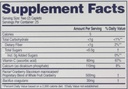 azo-all-natural-concentrated-cranberry-t-71bD9UGjHbL.jpg
