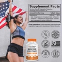magnesium-bisglycinate-400mg-glycinate-c-81YOR29q4iL.jpg