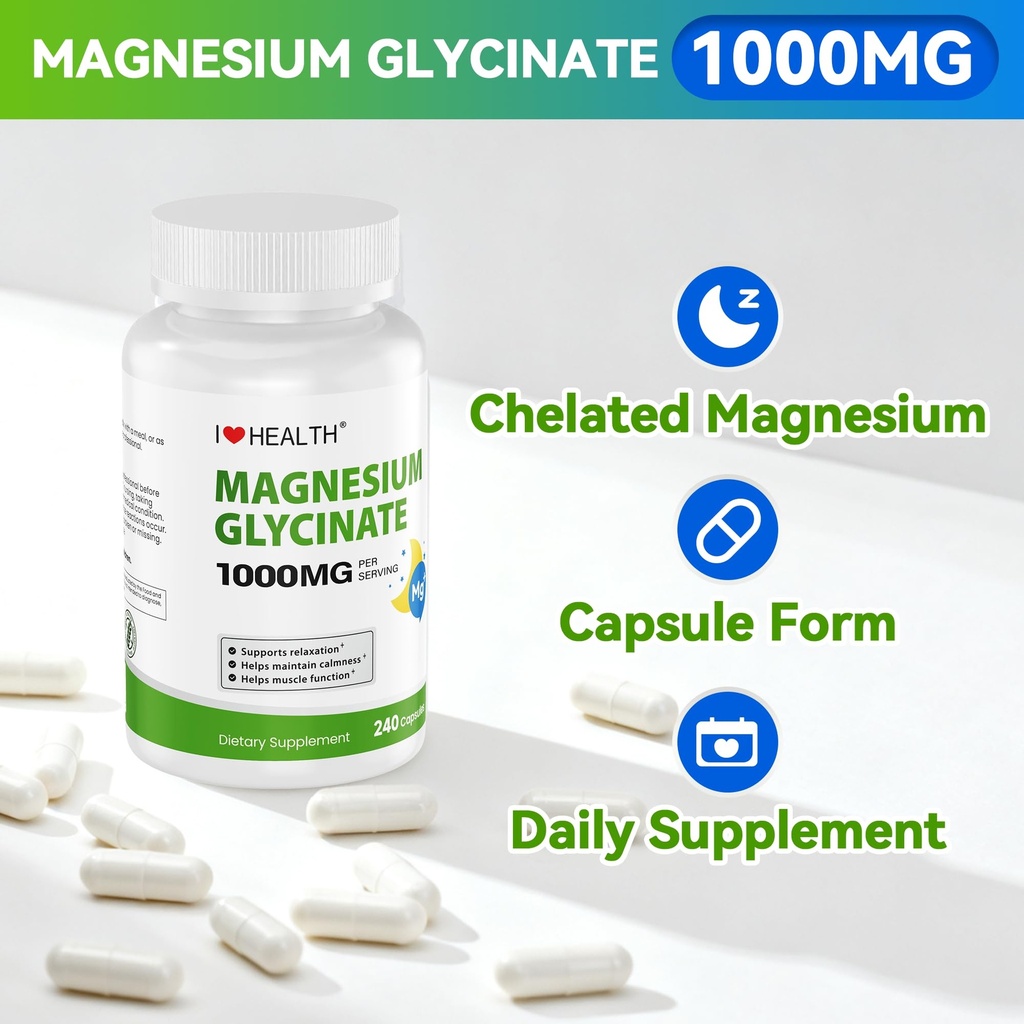 magnesium-glycinate-elemental-magnesium--715BV9+tw0L.jpg
