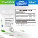 magnesium-glycinate-elemental-magnesium--71GxFuv2FLL.jpg