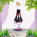 shri-daddaji-memobrain-d-syrup-200ml-ayu-81s7tAzZt1L.jpg