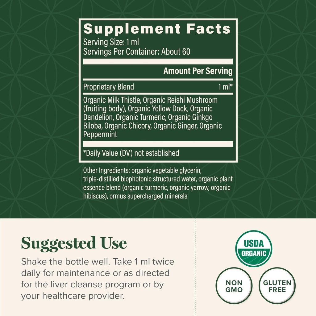 liver-health-milk-thistle-supplement-dan-81FvOOjalUL.jpg