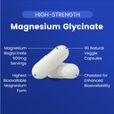 pure-magnesium-glycinate-600mg-high-abso-71q9pbd3sVL.jpg