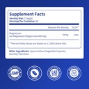 pure-magnesium-glycinate-600mg-high-abso-8144gEkQM3L.jpg