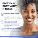 magnesium-glycinate-500mg-vit-b6-d3-slee-81oBfGoOwuL.jpg