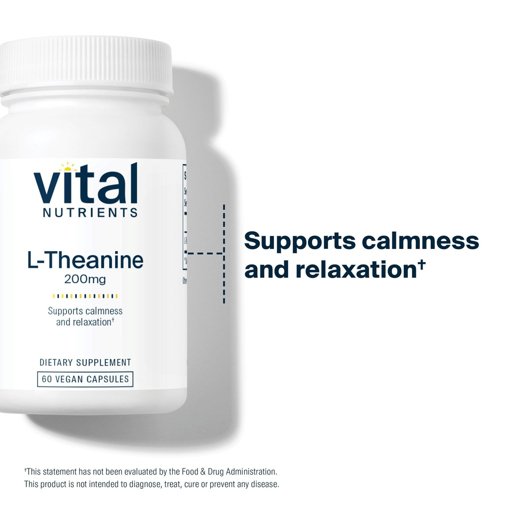 vital-nutrients-l-theanine-200mg-60-caps-71sJEV9BW1L.jpg