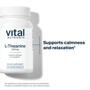 vital-nutrients-l-theanine-200mg-60-caps-71sJEV9BW1L.jpg