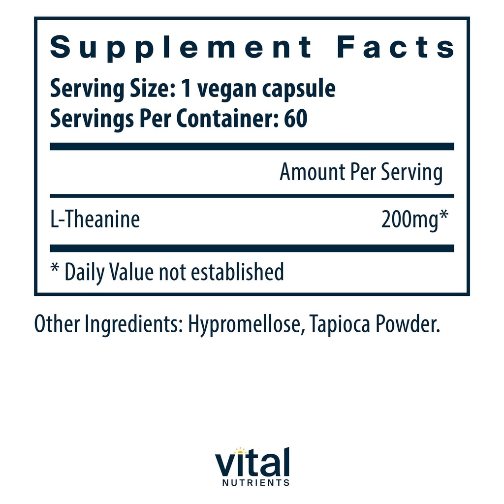 vital-nutrients-l-theanine-200mg-60-caps-711L7SeDjuL.jpg