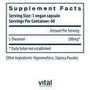 vital-nutrients-l-theanine-200mg-60-caps-711L7SeDjuL.jpg