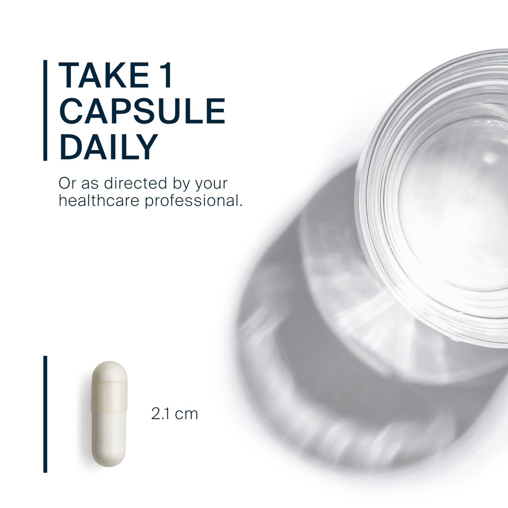 vital-nutrients-l-theanine-200mg-60-caps-71ZsQJ8biVL.jpg