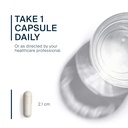 vital-nutrients-l-theanine-200mg-60-caps-71ZsQJ8biVL.jpg