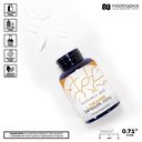 nootropics-depot-l-theanine-capsules-200-7157Kp06JML.jpg