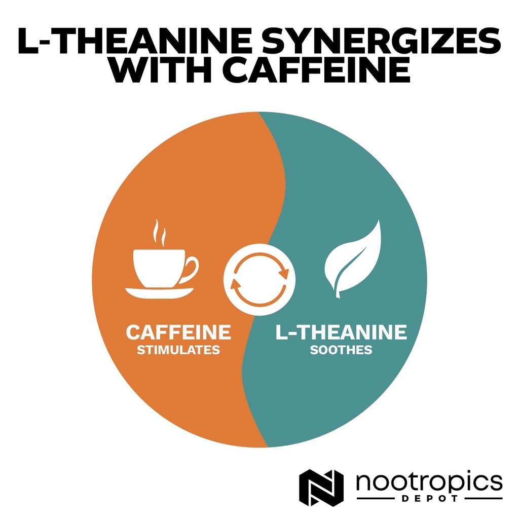 nootropics-depot-l-theanine-capsules-200-61gFWFnvgxL.jpg