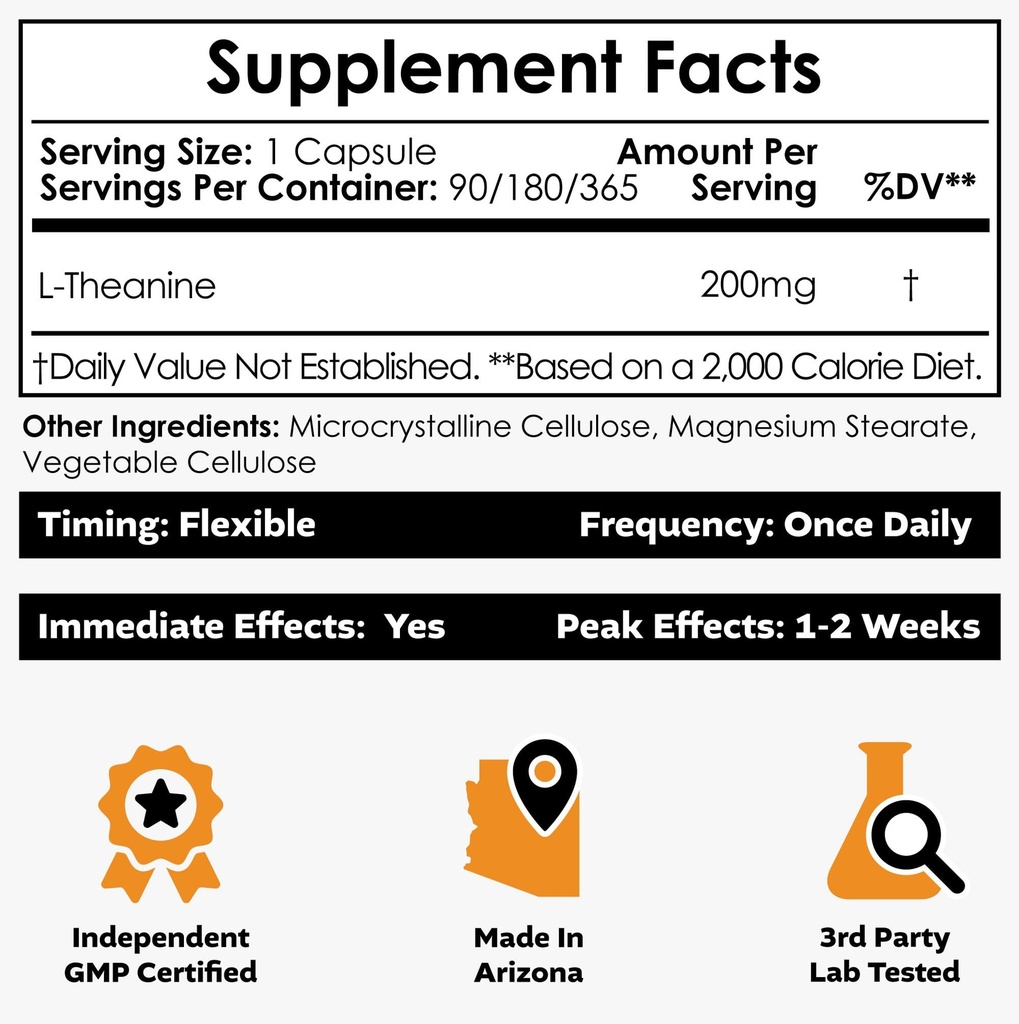 nootropics-depot-l-theanine-capsules-200-71cYEzTPYpL.jpg
