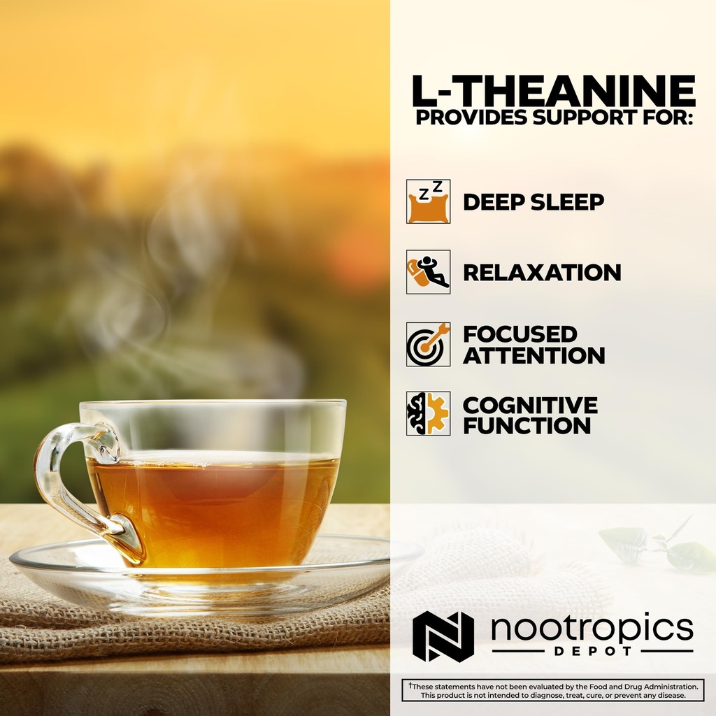 nootropics-depot-l-theanine-capsules-200-713lxTPf+zL.jpg