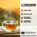 nootropics-depot-l-theanine-capsules-200-713lxTPf+zL.jpg