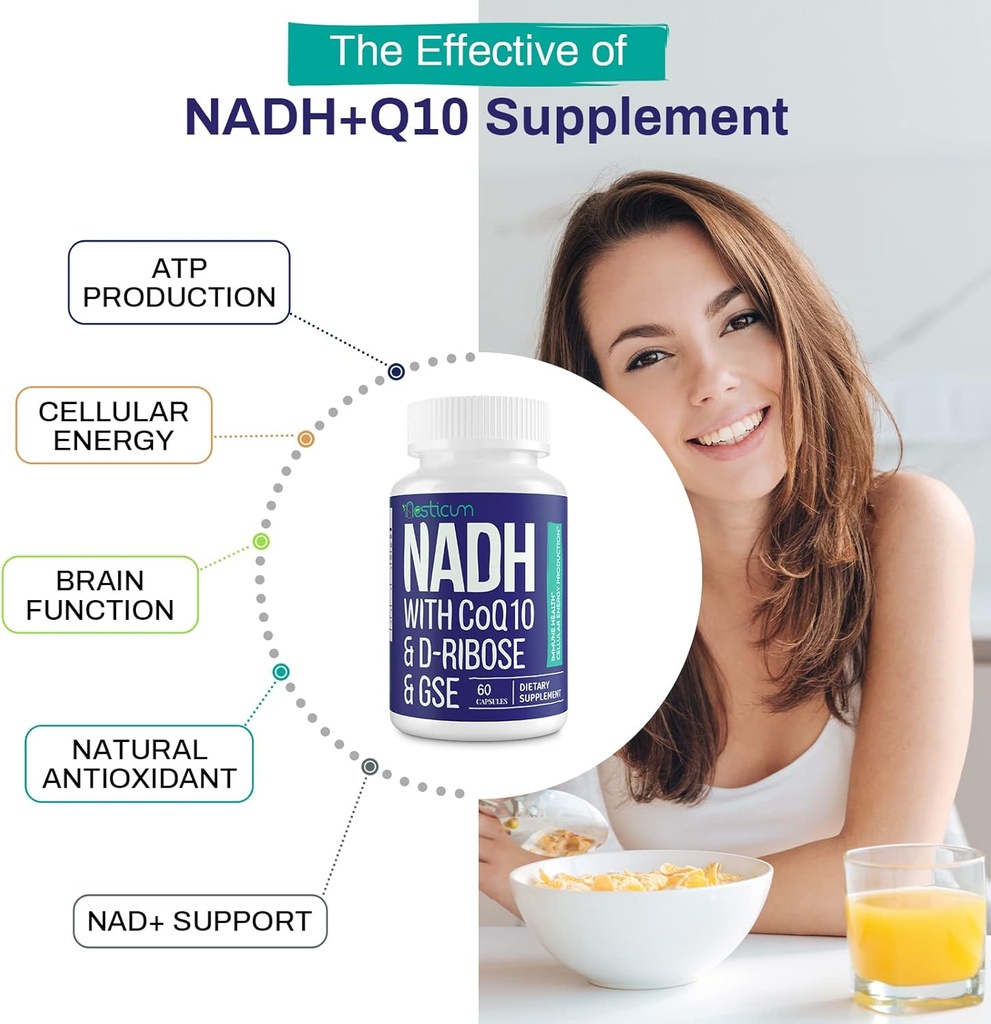 nadh-50mg-coq10-200mg-d-ribose-150mg-sup-5.jpg