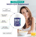 nadh-50mg-coq10-200mg-d-ribose-150mg-sup-5.jpg