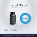 natural-flow-magnesium-4x-complex-200-mg-71Aomf95VoL.jpg