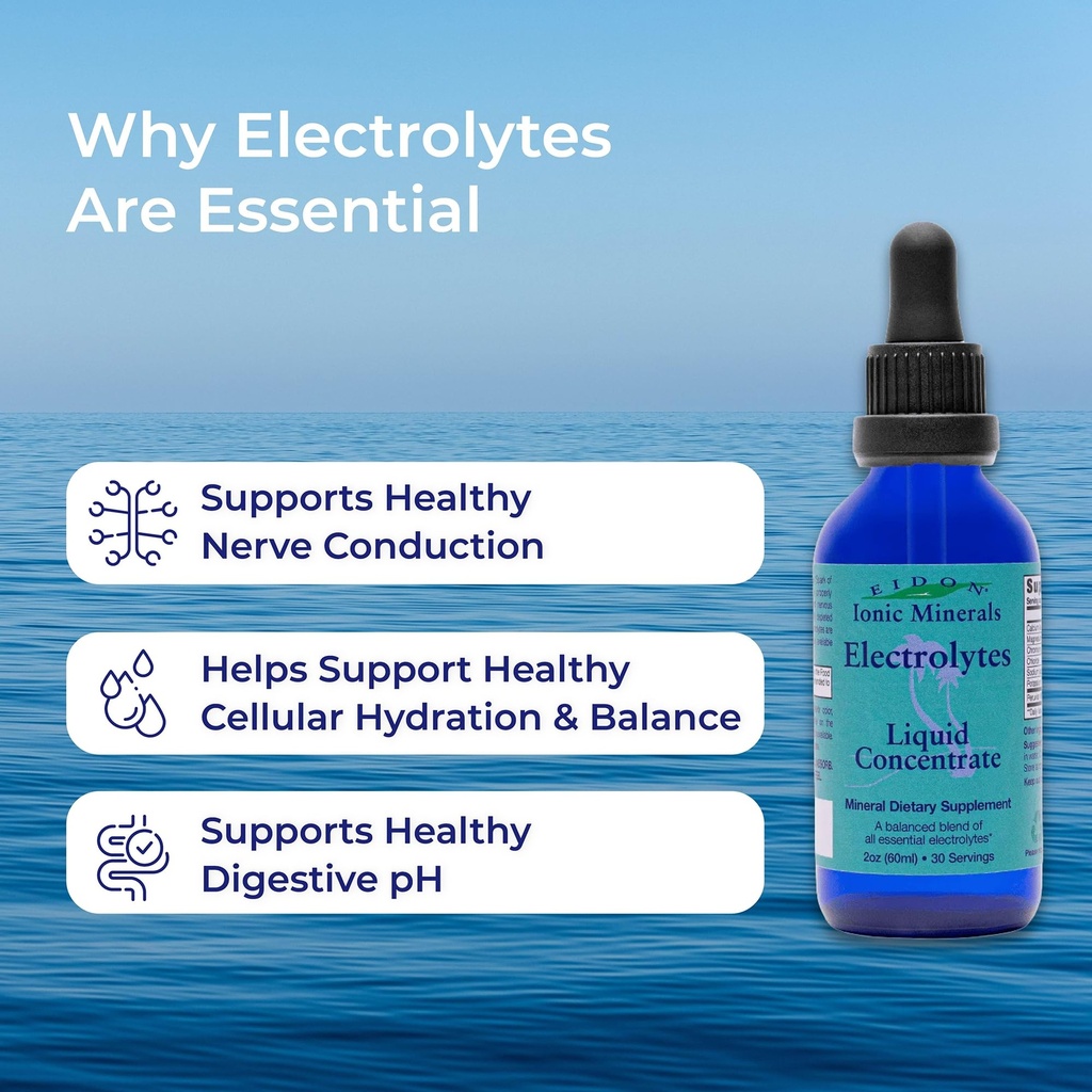 eidon-ionic-minerals-liquid-electrolytes-81M8fviTJDL.jpg