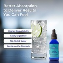 eidon-ionic-minerals-liquid-electrolytes-711K1UmPxvL.jpg