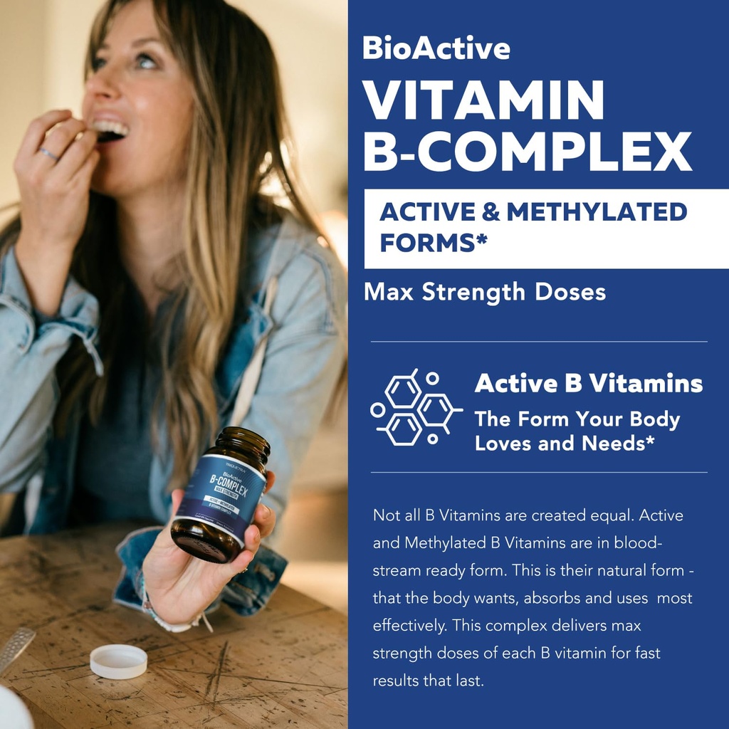 bioactive-b-complex-bloodstream-ready-me-71amXFIm4EL.jpg
