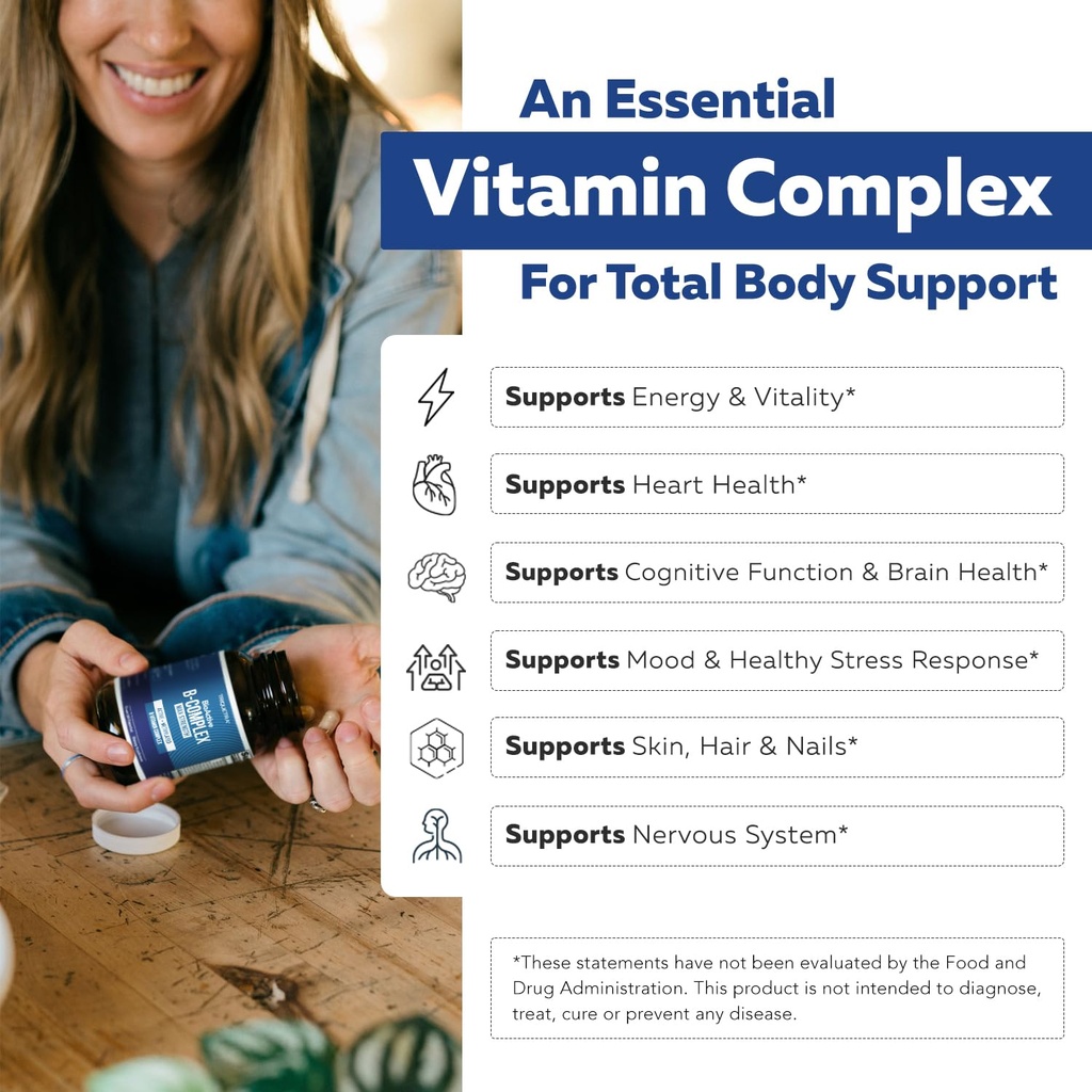 bioactive-b-complex-bloodstream-ready-me-71fgc5z+jtL.jpg