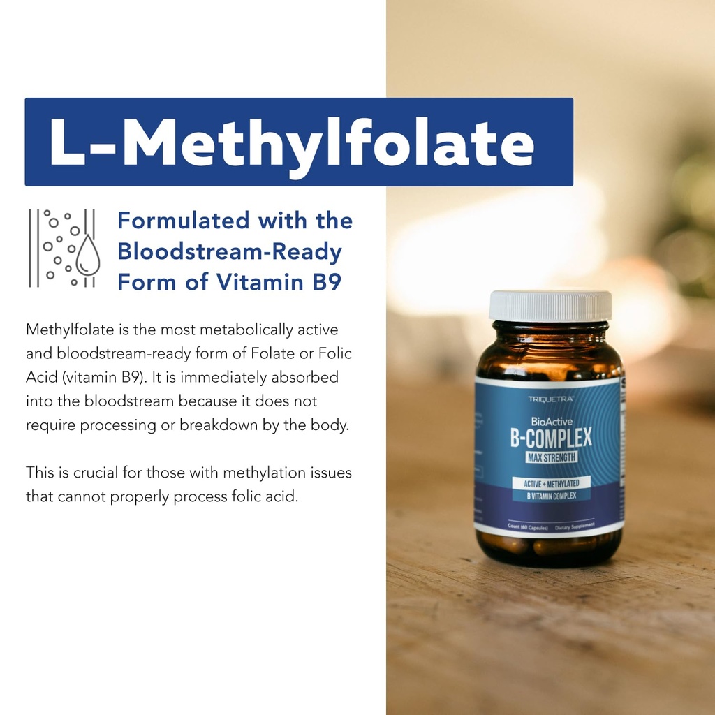 bioactive-b-complex-bloodstream-ready-me-710Bga3gXqL.jpg