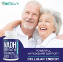 nadh-50mg-coq10-200mg-d-ribose-150mg-sup-6.jpg