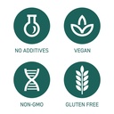 organic-punarnava-powder-200g-boerhavia--51v4xalHJdL.jpg
