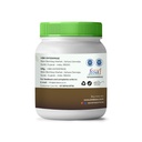 dr-detox-punarnava-powder-100-pure-200gm-51PBQTePbML.jpg