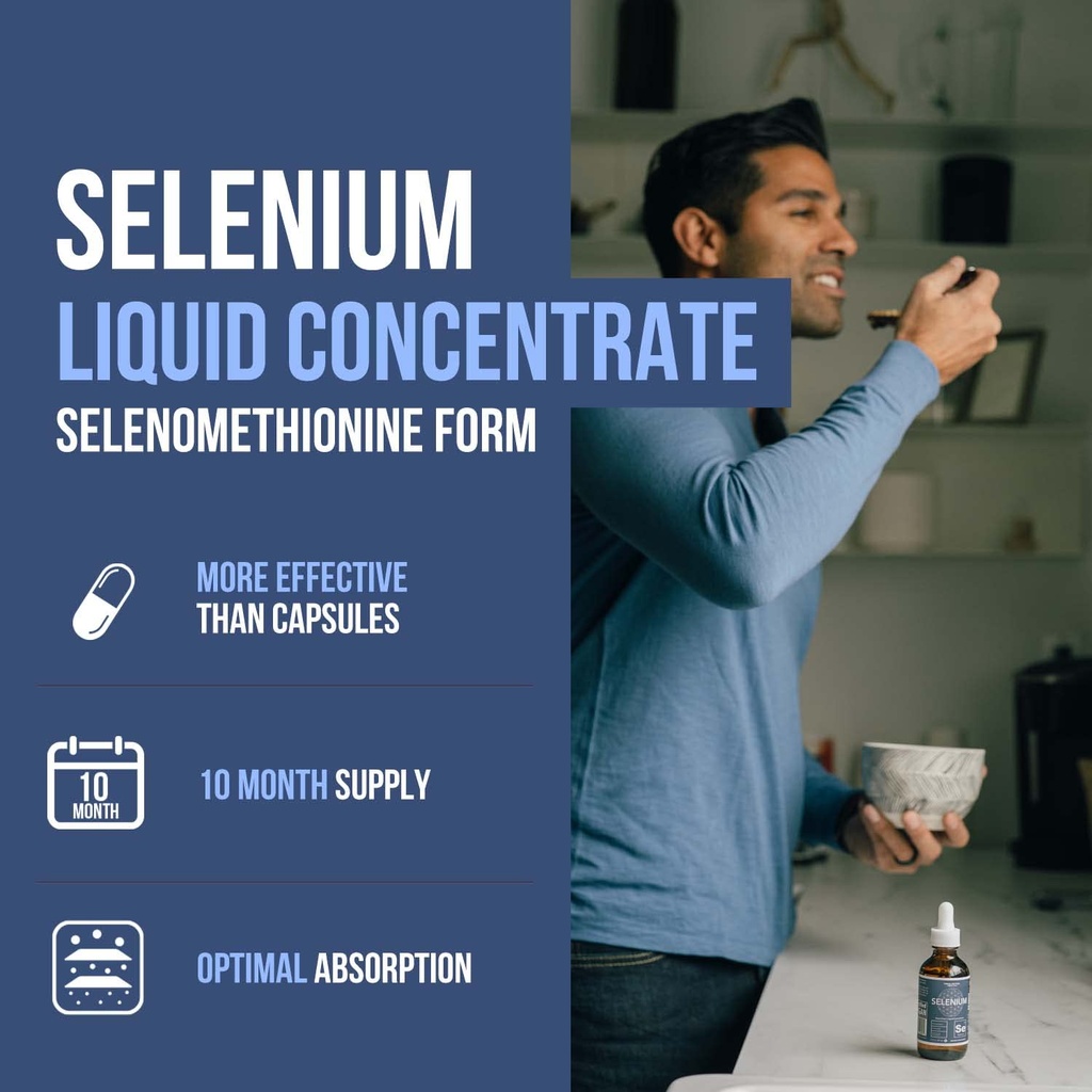 selenium-200-mcg-sublingual-liquid-conce-61UauutEJCL.jpg