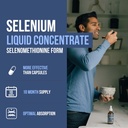 selenium-200-mcg-sublingual-liquid-conce-61UauutEJCL.jpg