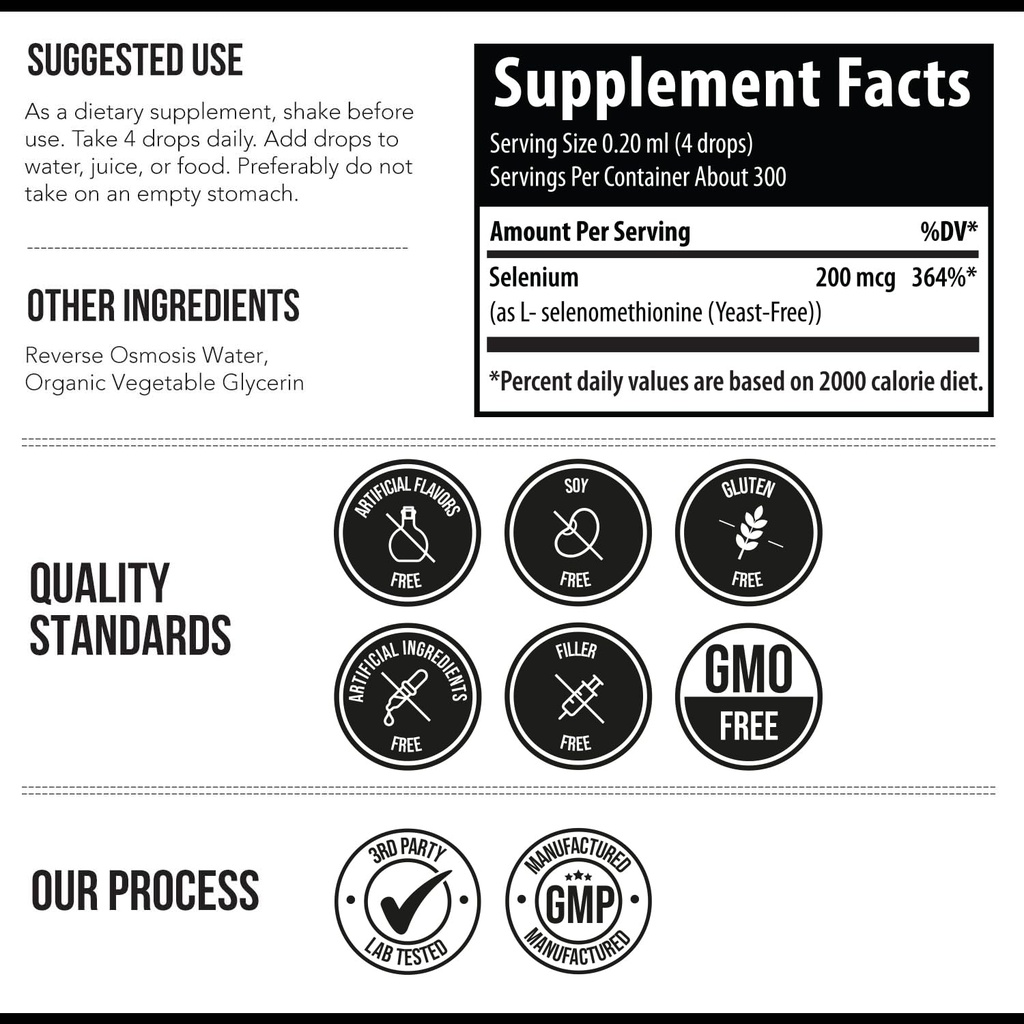 selenium-200-mcg-sublingual-liquid-conce-71tJCNf2q6L.jpg
