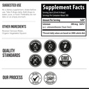 selenium-200-mcg-sublingual-liquid-conce-71tJCNf2q6L.jpg