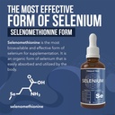 selenium-200-mcg-sublingual-liquid-conce-71agoynCVzL.jpg