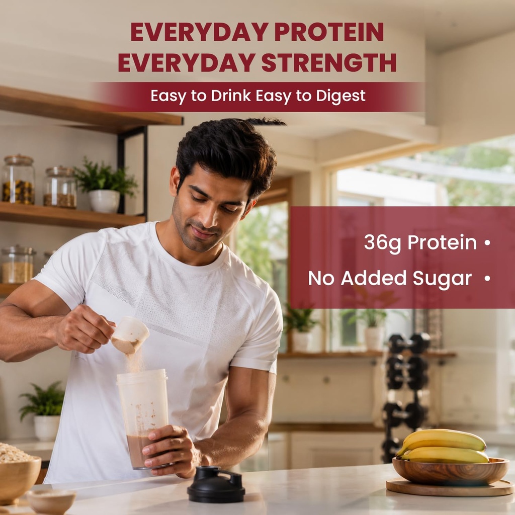 fitspire-fit-super-pro-whey-protein-powd-719rRoHbgSL.jpg