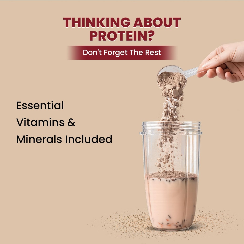 fitspire-fit-super-pro-whey-protein-powd-61NO2HlNYdL.jpg