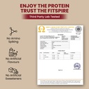 fitspire-fit-super-pro-whey-protein-powd-71TPkoi--DL.jpg