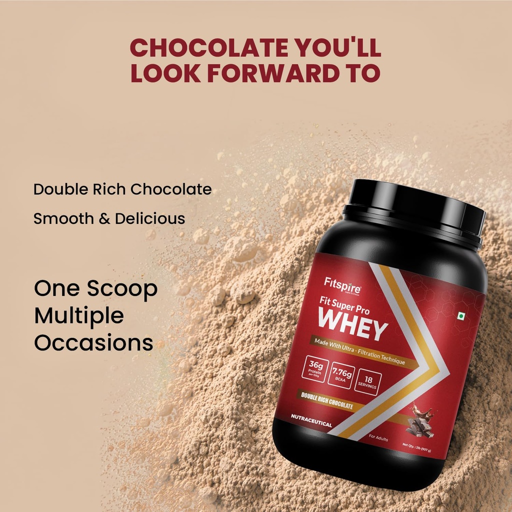 fitspire-fit-super-pro-whey-protein-powd-713khtrAdCL.jpg